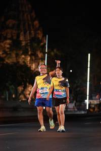 BIB: 
                            <button type="button" onclick="openModal(24602166)" class="btn btn-primary btn-sm float-right btn-popup" data-toggle="modal" data-target=".modal-high-quality">
                        <i class="fas fa-shopping-cart"></i> Add to Cart
                    </button>
                                            <button type="button" onclick="isThisMe(24602166, true)" class="btn btn-success btn-sm float-right btn-popup btn-isme hidden" data-toggle="tooltip" data-placement="bottom" title="นี่คือรูปของคุณใช่ไหม คลิกที่นี่เพื่อเอาเข้าอัลบั้ม">
                        <i class="fas fa-plus"></i> Add to album
                    </button>
                    <button type="button" onclick="isThisMe(24602166, false)" class="btn btn-warning btn-sm float-right btn-popup btn-isnotme hidden">
                        <i class="fas fa-ban"></i> Remove from album
                    </button>